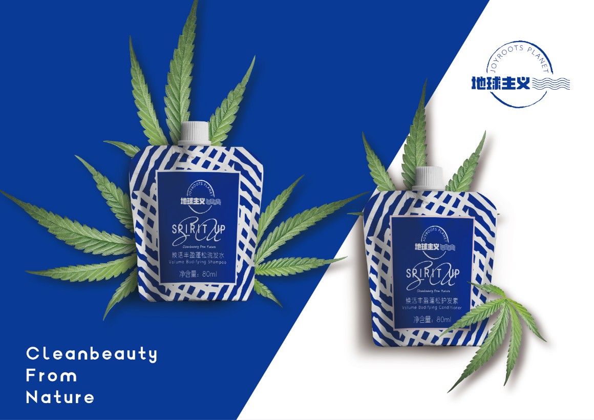 1607504137975062917.jpg 1607504137975062917.jpg